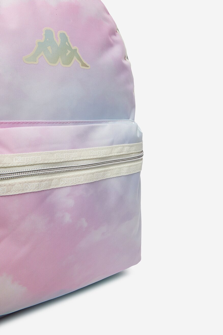 Раница Kappa МИКС - 5906751692400