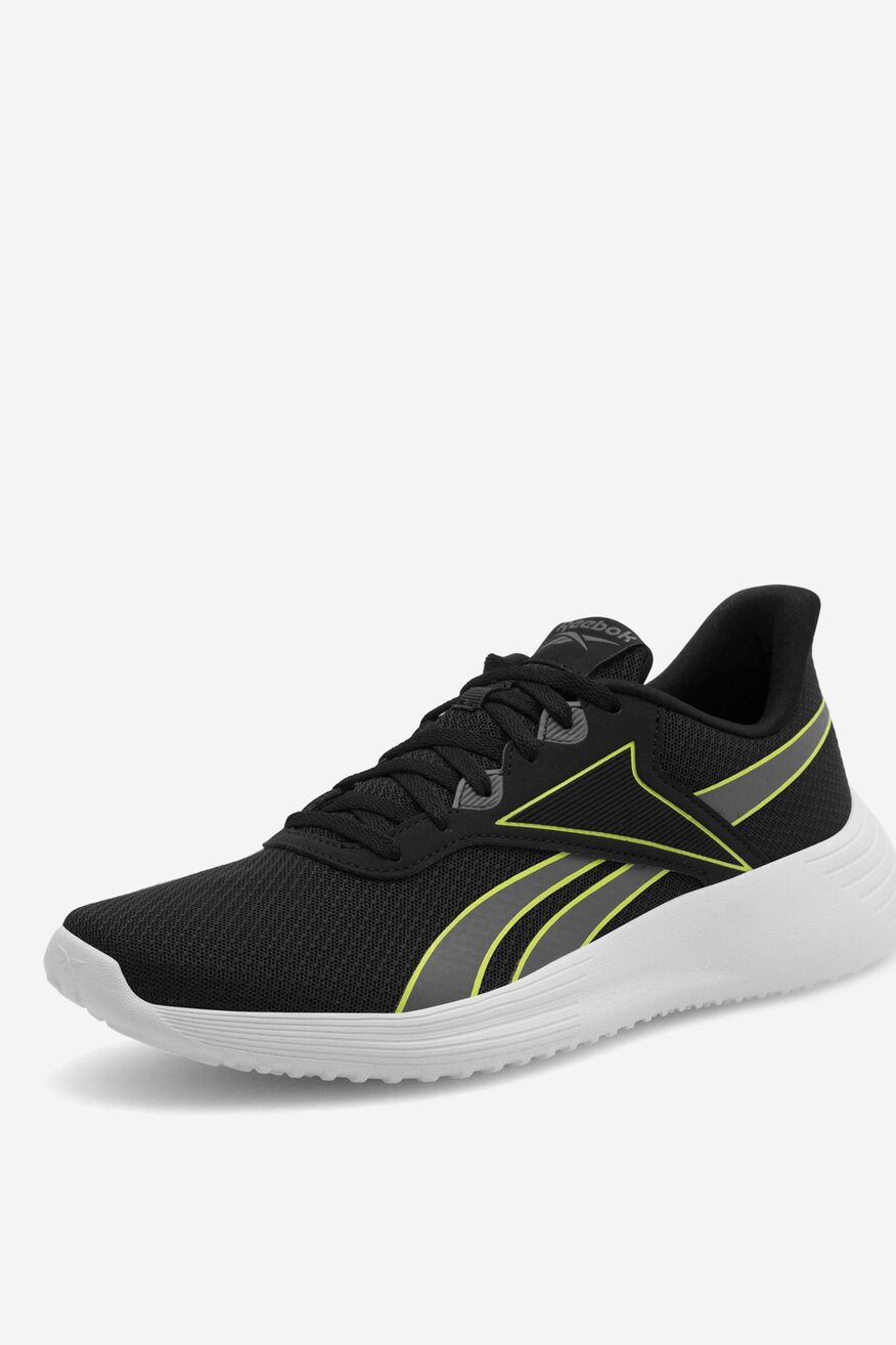 Reebok - LITE 3 - 2230065888086