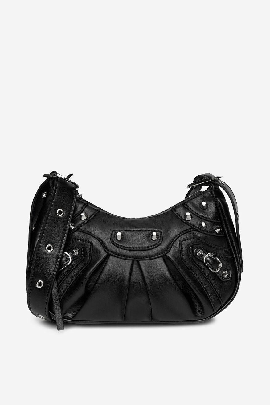 
                DeeZee - Mała torebka na ramię - 5904410854947