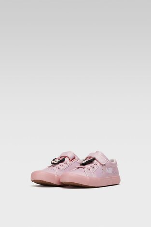 Sportska obuća Mickey&Friends CP40-SS2208DSTC ROZE
