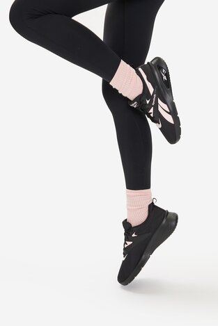 Кросівки спортивні Reebok CEO-RIDER V 100208893 ЧОРНИЙ