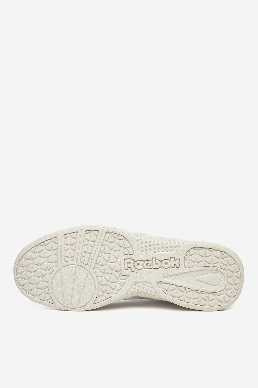 Reebok - HAMMER STREET - 5906751016824
