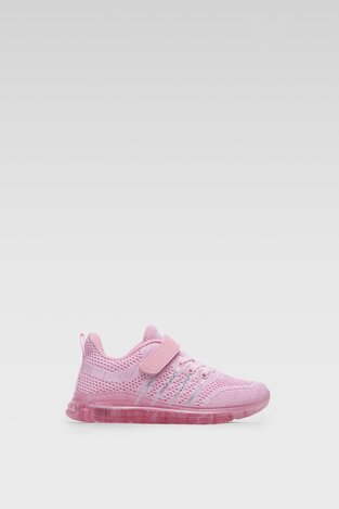 Sportska obuća Sprandi CP66-18940 ROZE