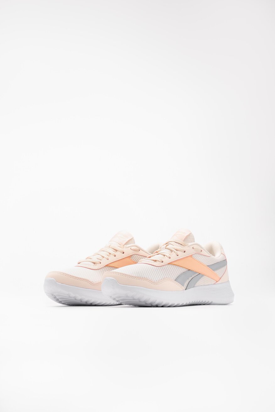 
                Reebok - ENERGEN LITE - 5903698275055