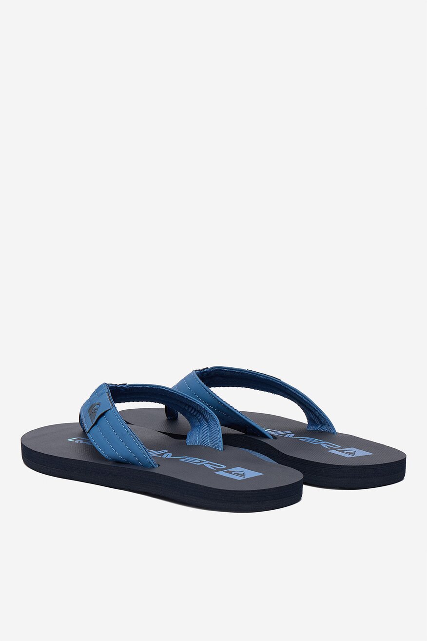 
                QUIKSILVER - DUNE - 5906751665466