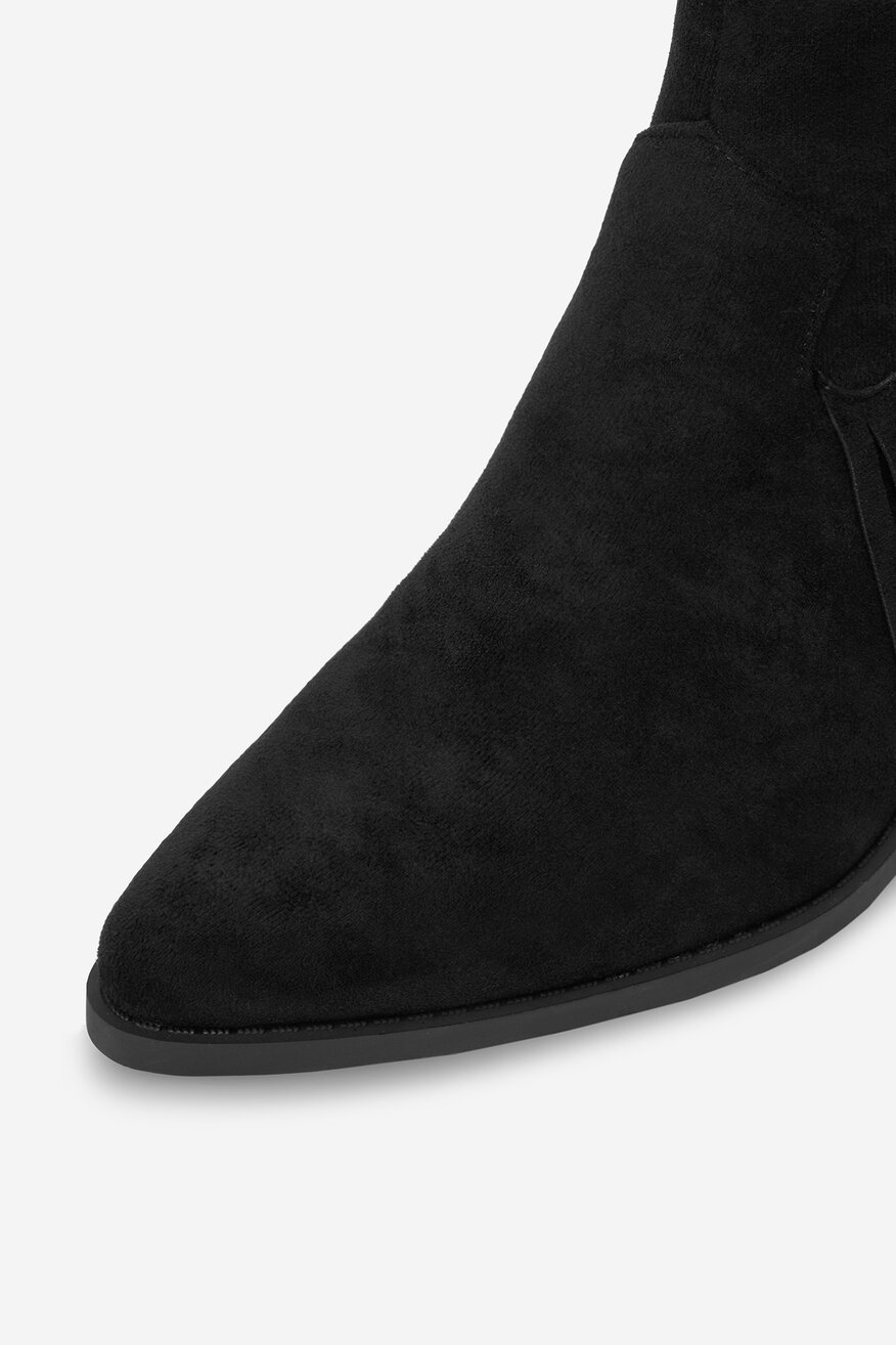 
                Боти DeeZee ЧЕРЕН - 5904410942804