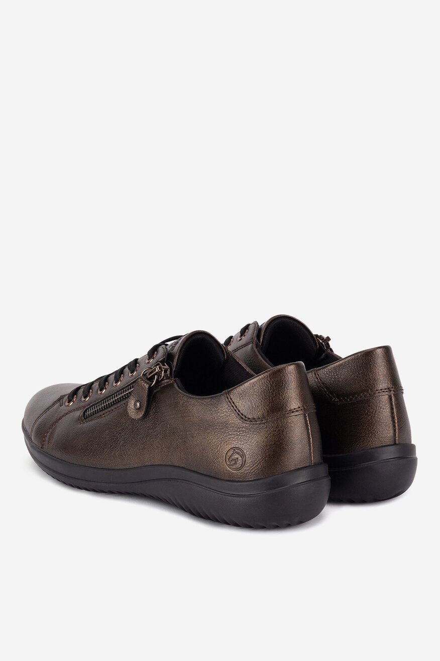 Remonte - Półbuty - 2230062968019