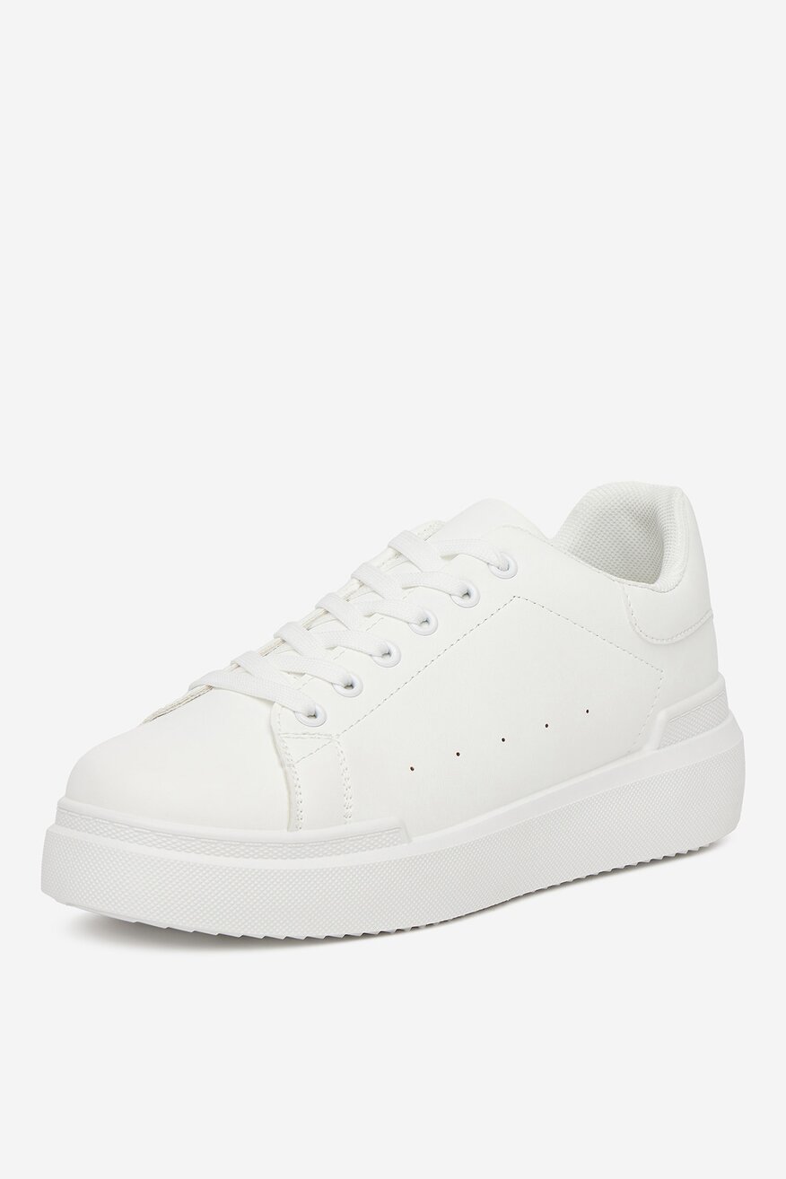 DeeZee - Sneakersy - 5904410773026