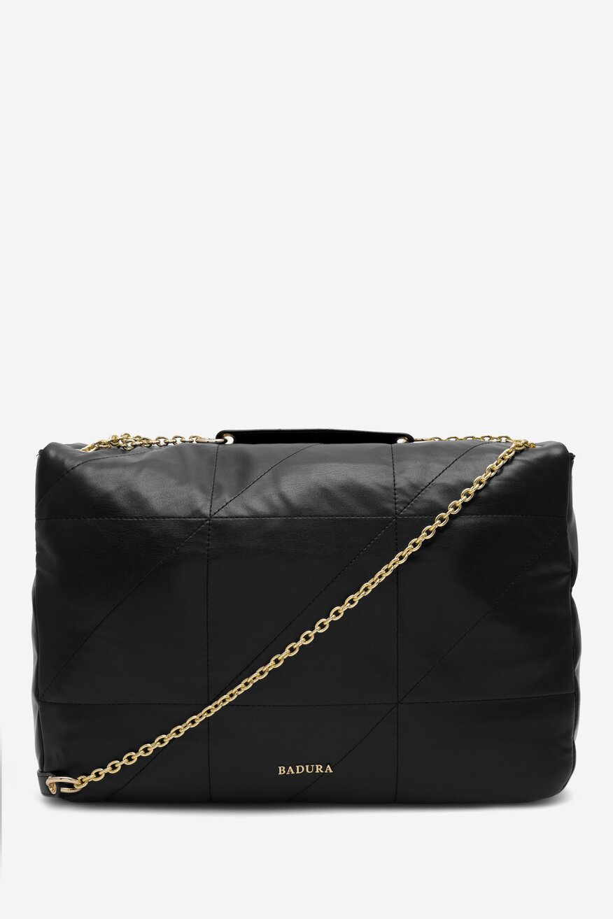 
                Badura - Duża torba - 5905588555841