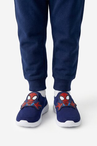 Sportska obuća SPIDEY CEO-CP91-SS26-301SPID KOBALT PLAVA