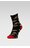Čarape Action Boy LA201-1476 (PACK= 2 PRS) 31-33 MIKS