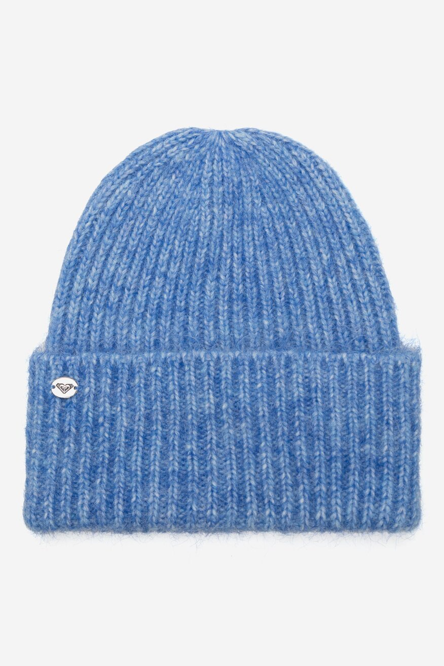 Női sapka ROXY KÉK - 5903419732249