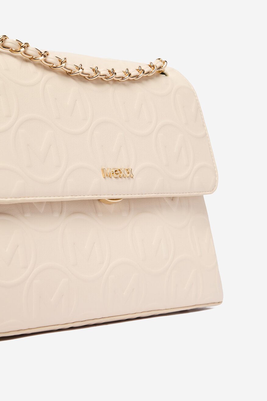 
                Mexx - Torebka - 5906751617267