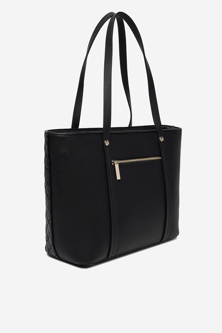 
                NINE WEST - Torebka - 5906751663721