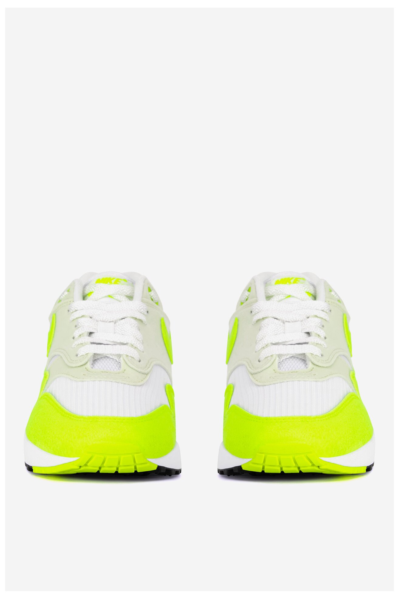 Obuwie sportowe Nike DZ2628-100 MIX