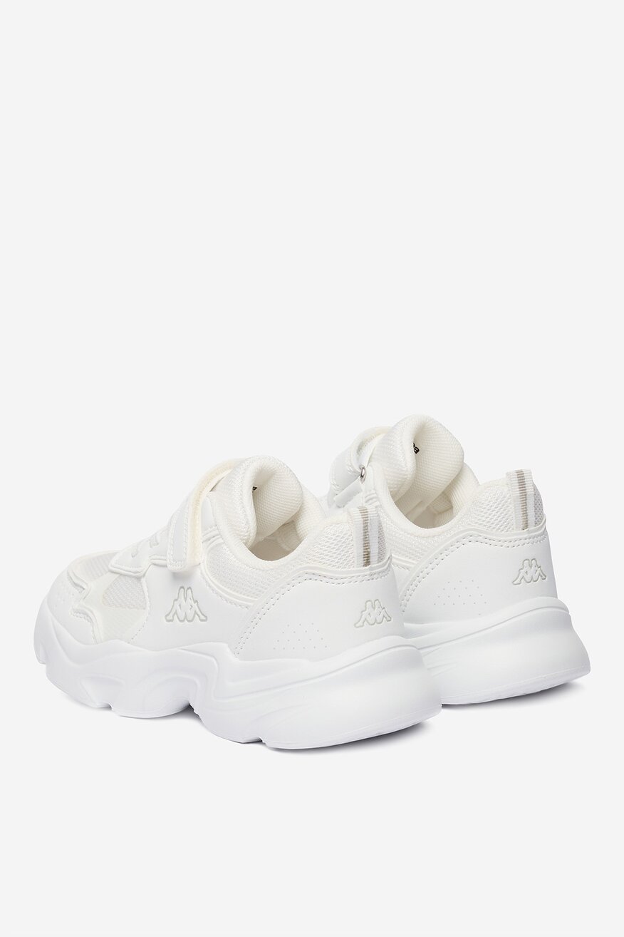 
                Kappa - FUTURE ATHLETS - 5906751550120