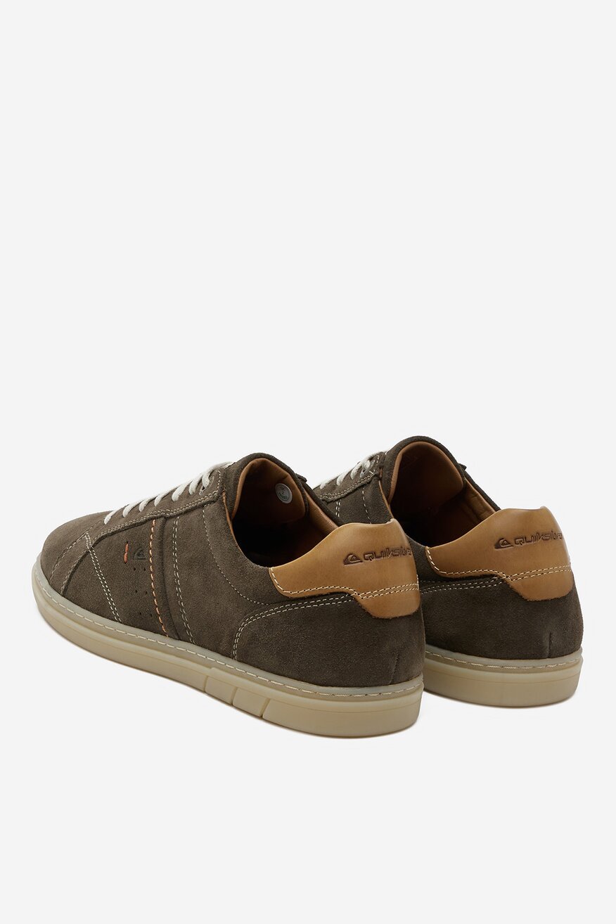 
                QUIKSILVER - JAYDEN II - 5906751133606