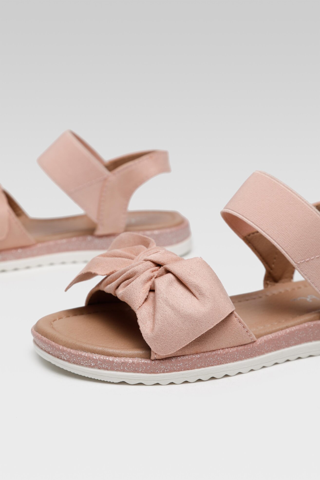Sandale Nelli Blu CS2505-03 ROZE