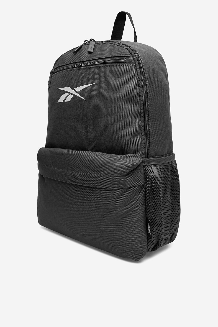 
                        Раница Reebok CWBEO-RBK-P-001-09 СИВ - 5906751659137