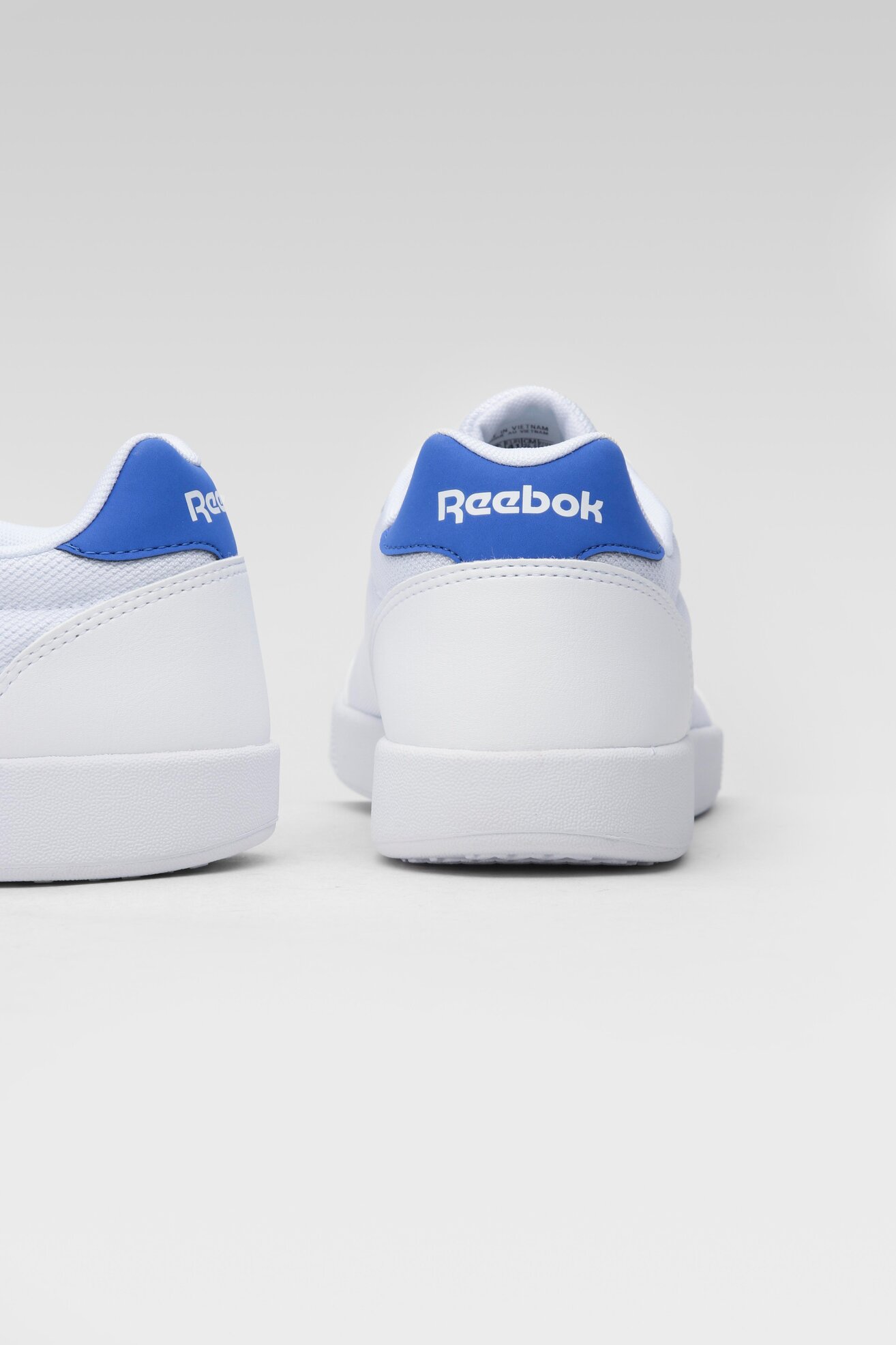 Sneakers Reebok VECTOR SMASH FX3033 MIX