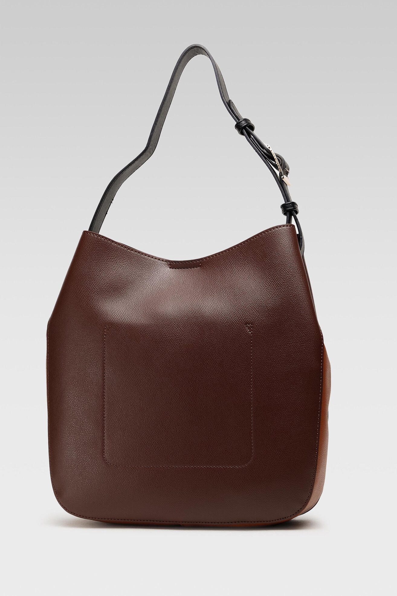 Torebka Jenny Fairy RD8074 Brązowy