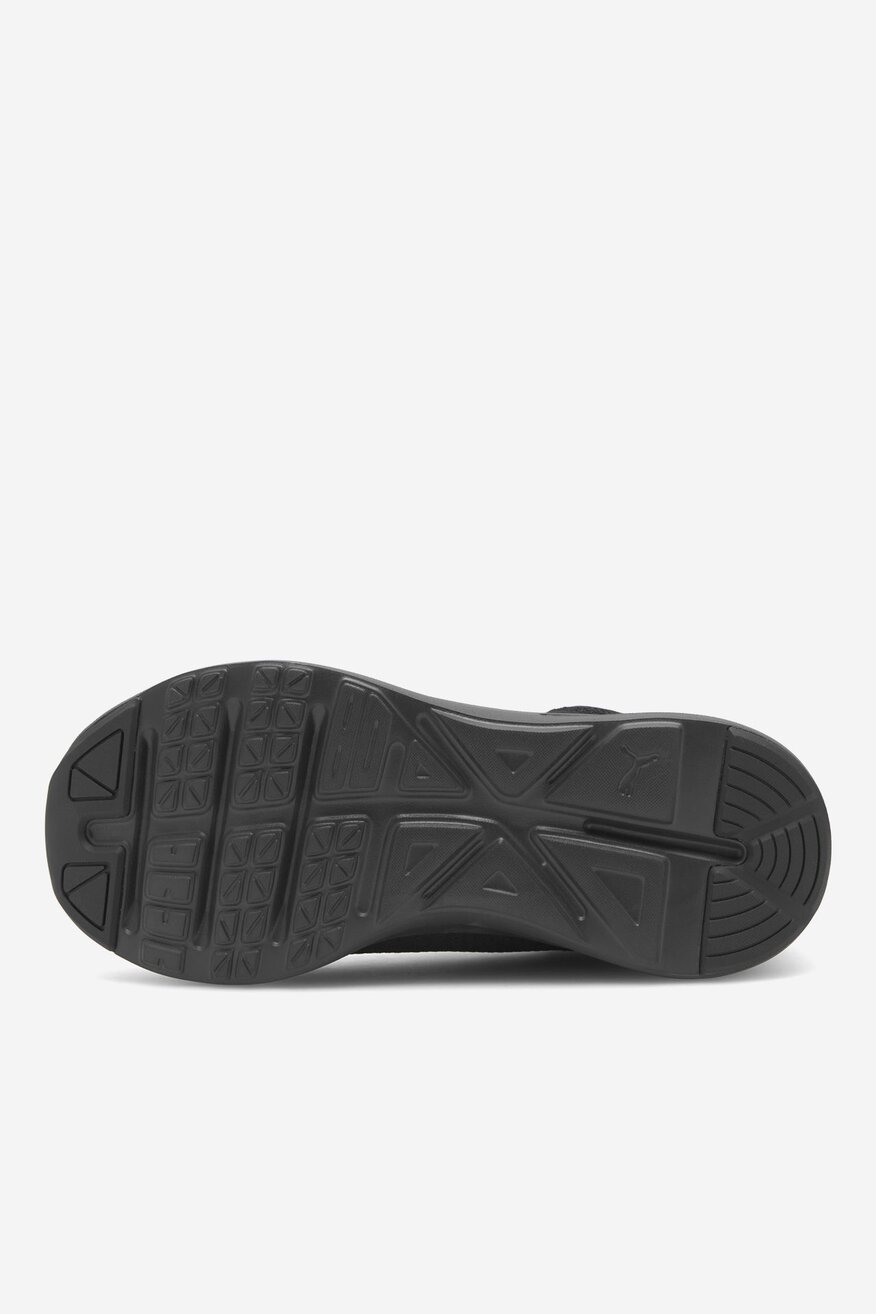 Спортни обувки Puma ЧЕРЕН - 5905588289296