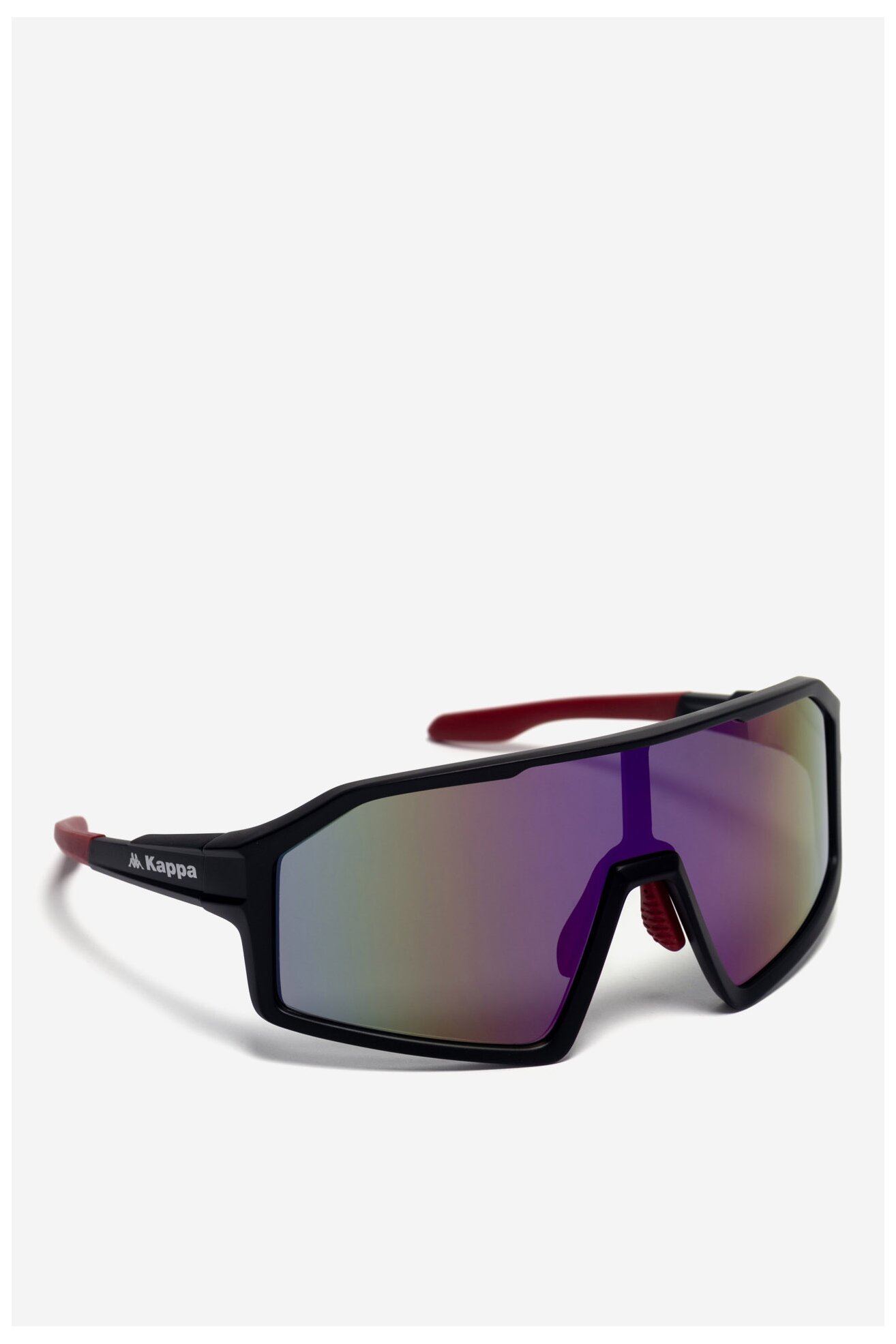 Uniseks naočare Kappa KP 6720 MIKS