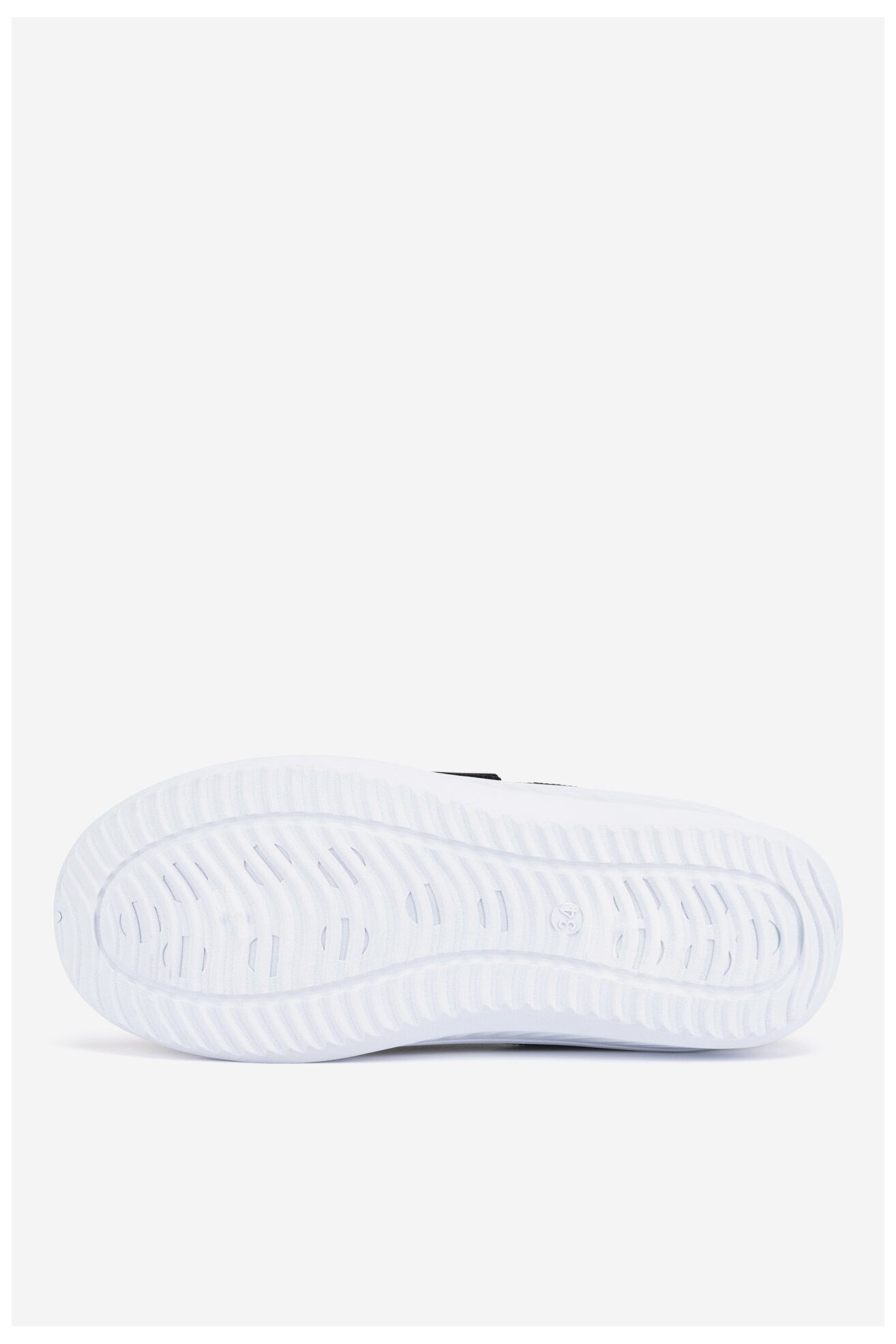 Sportska obuća Avengers CP91-AW24-320AVMV CRNA