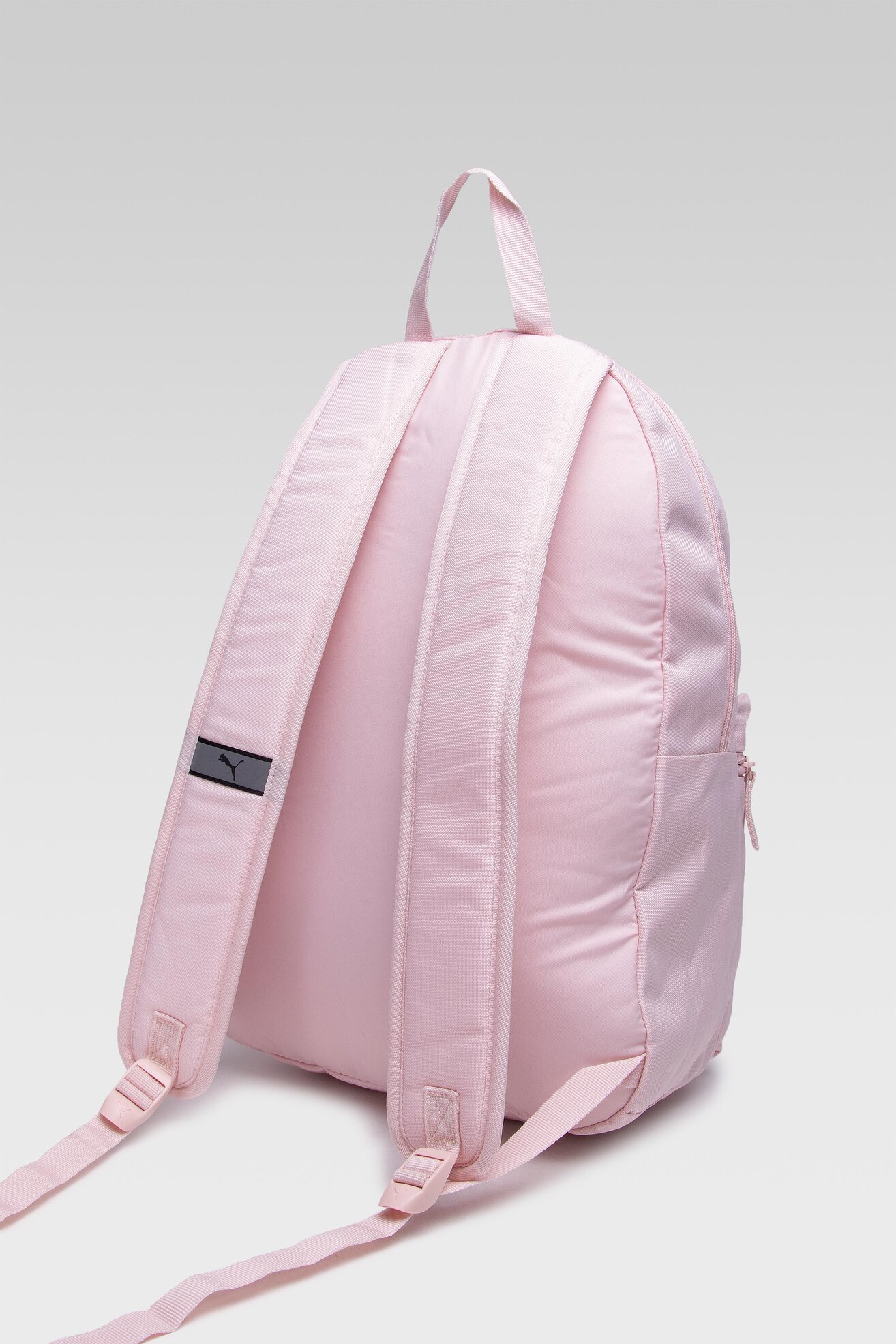 Plecak Puma 7548779 Różowy