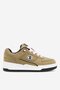 Спортни обувки Champion REBOUND HERITAGE SKATE MS S11729-MS002 КАФЯВ