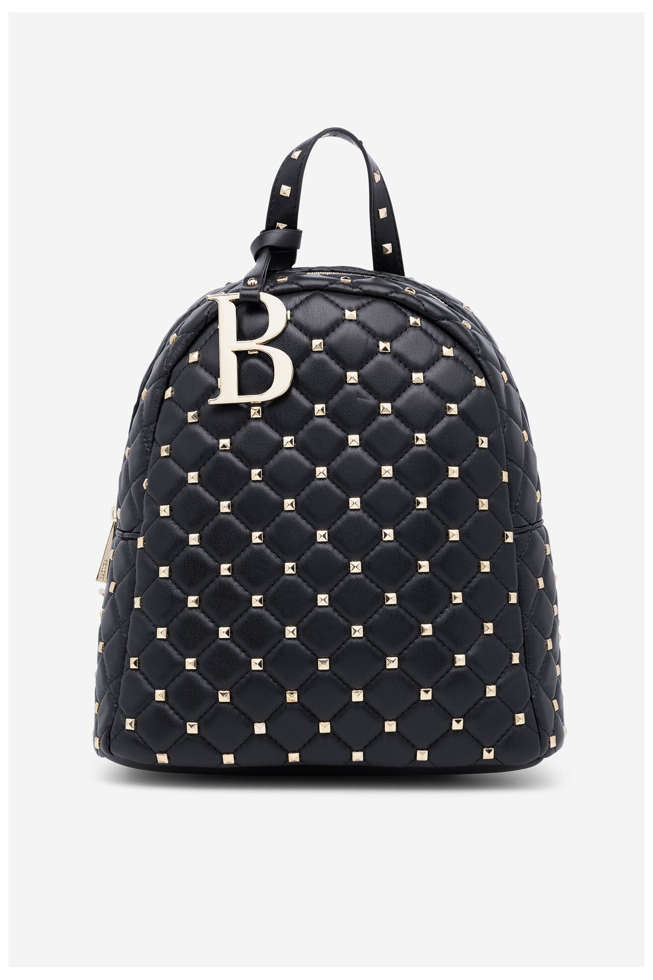 Plecak Badura TYLO-300 Czarny