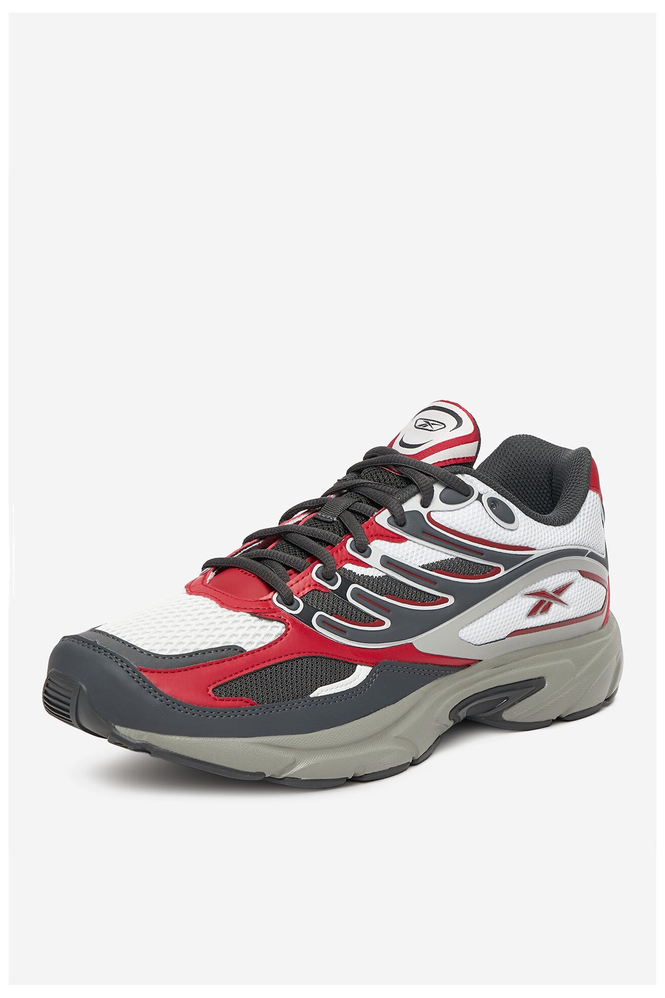Obuwie sportowe Reebok EOSS-PREMIER ROAD CONTROL 100230770 MIX