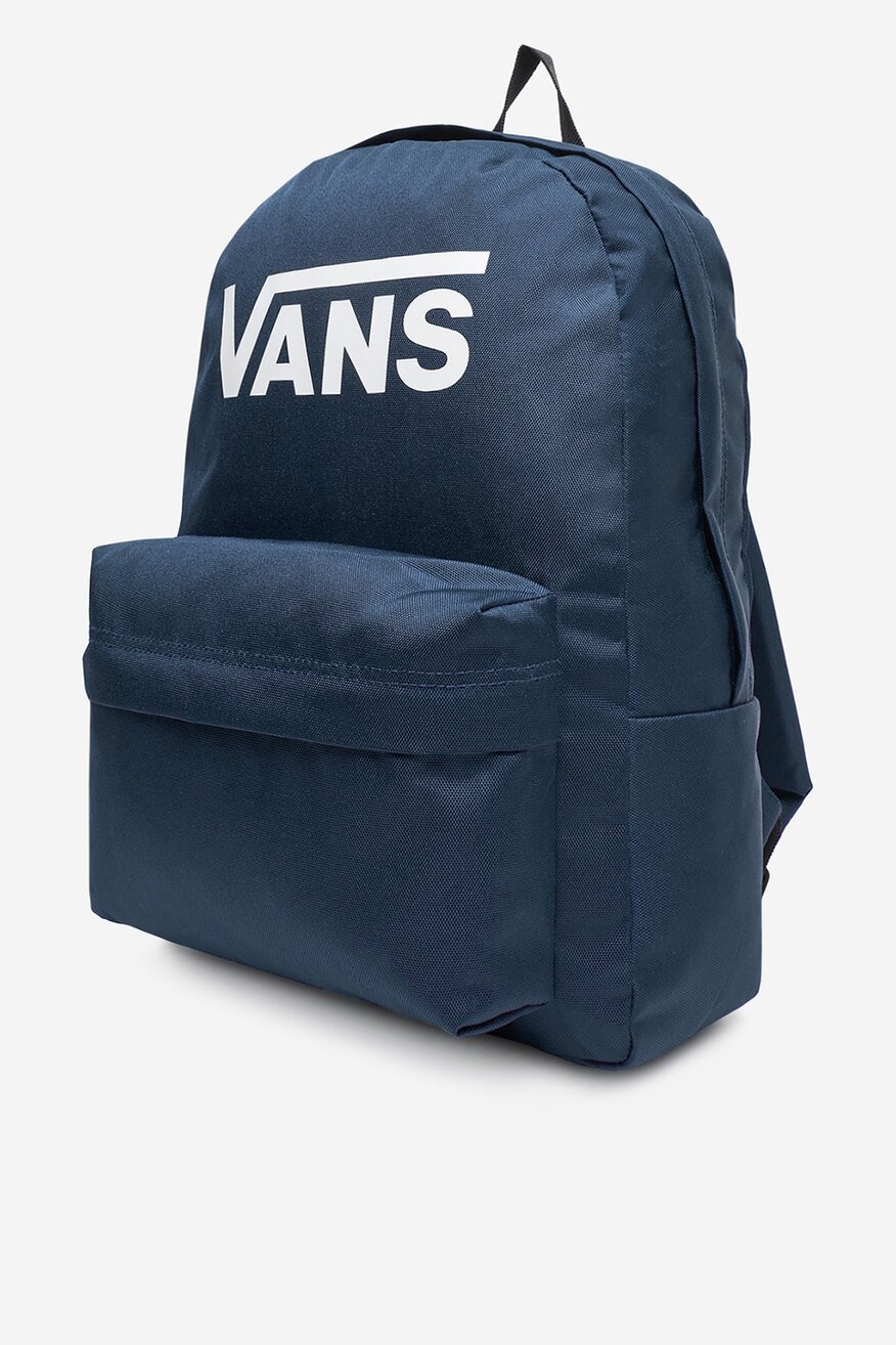 Hátizsák Vans SÖTÉTKÉK - 5903698028644