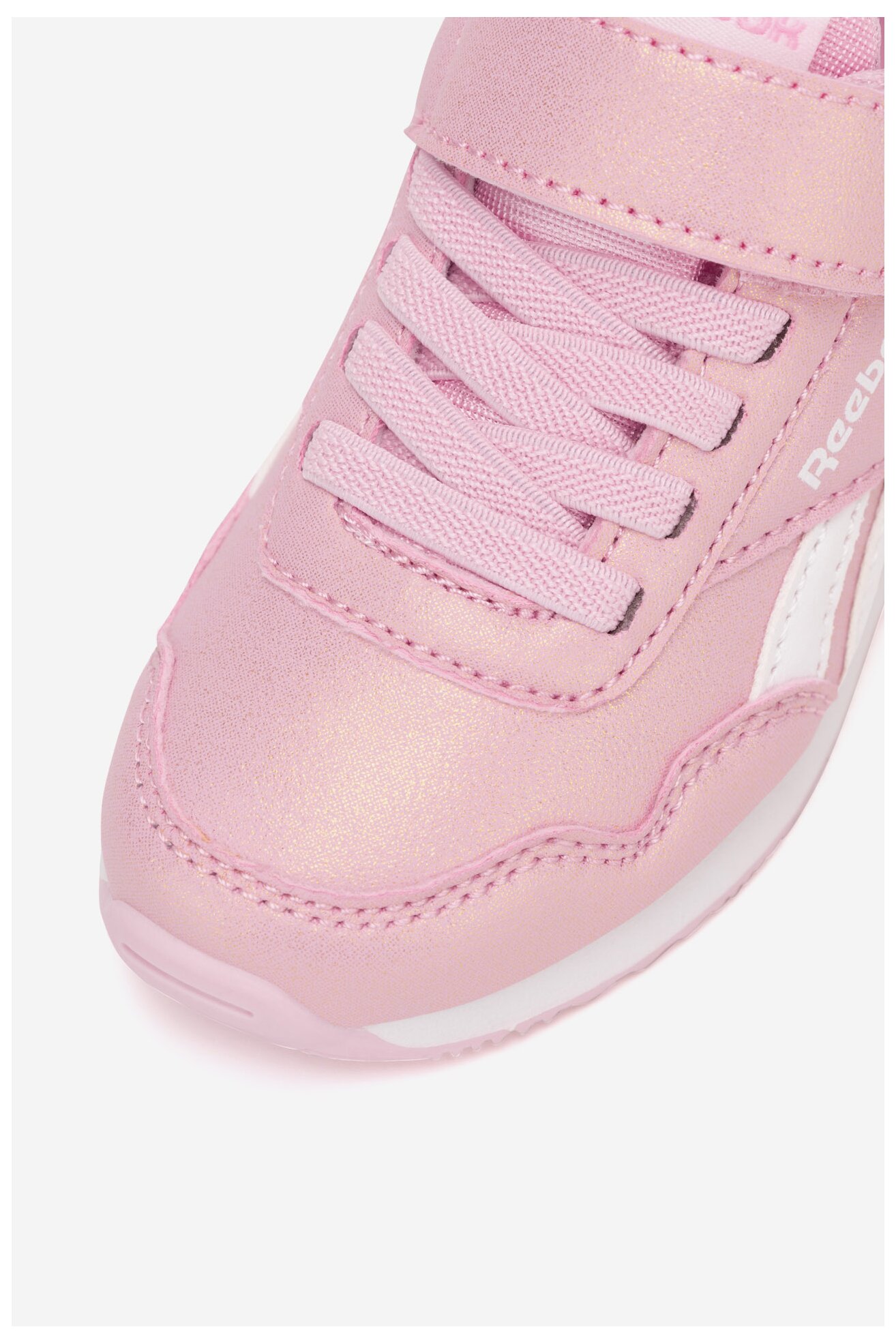 Спортни обувки Reebok CEOWB-24KC2078(III)DZ РОЗОВ