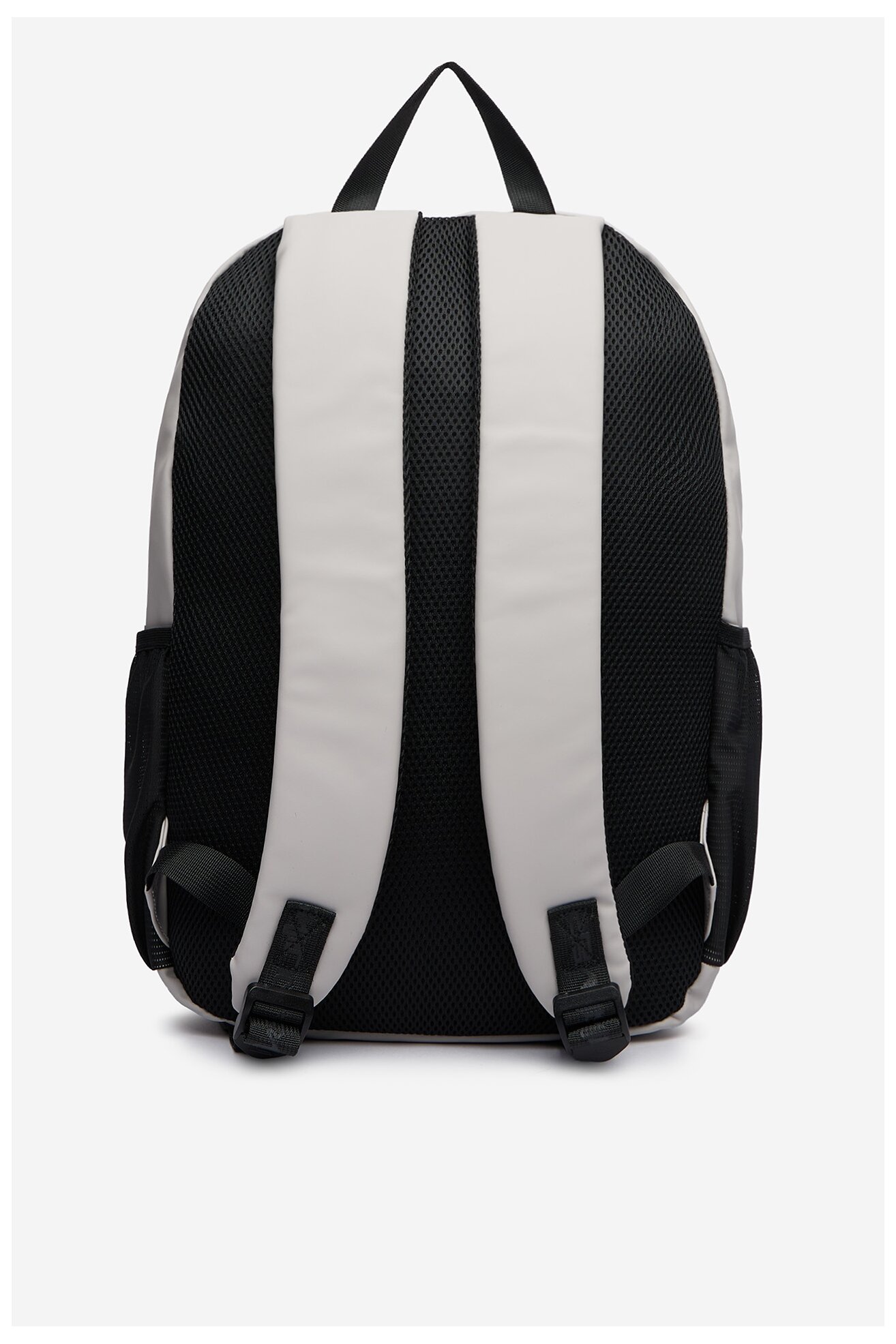 Рюкзак QUIKSILVER CWBEO-QUIK-M-004-10 СІРИЙ