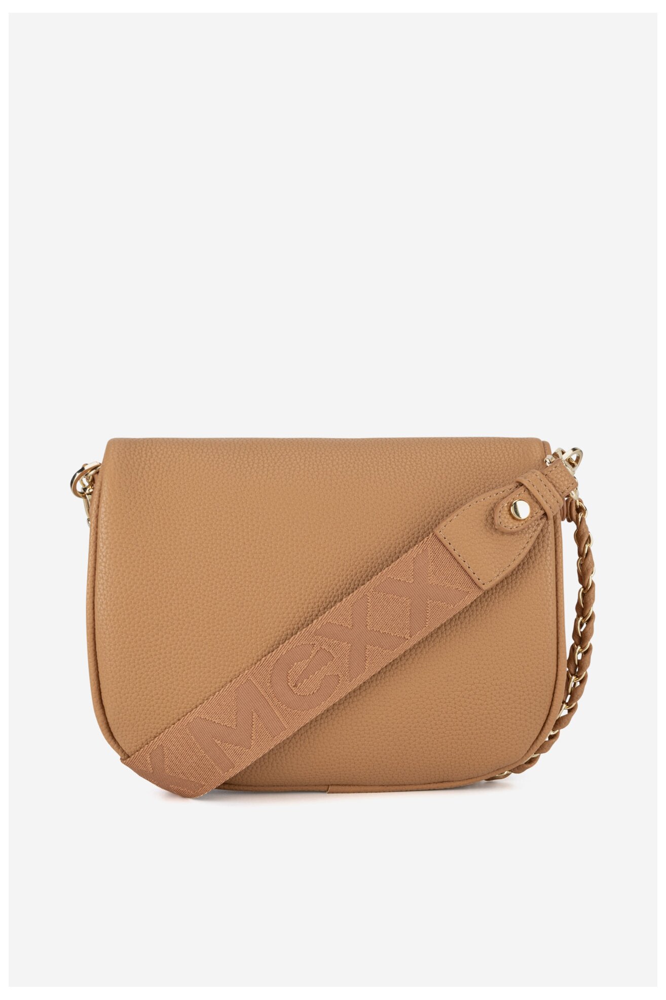 Torba Mexx MEXX-S-005-07 KAMEL