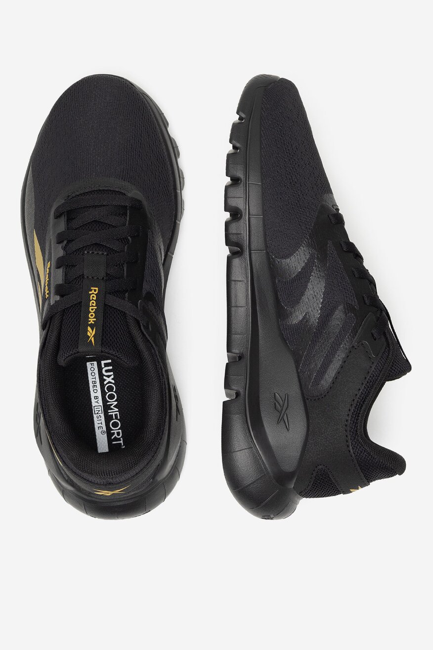 Reebok - SPLIT FLEX - 5903698584584