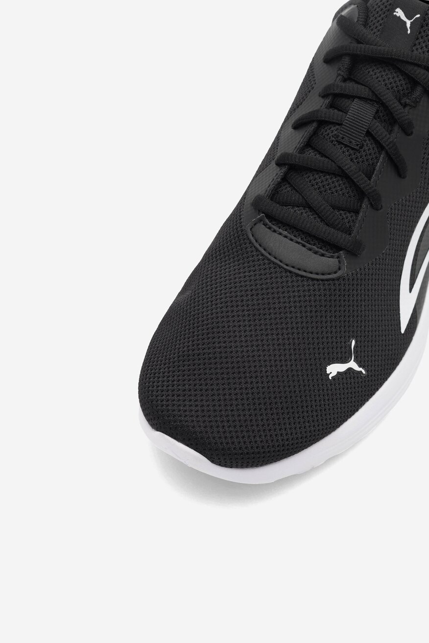 Puma - ALL-DAY ACTIVE - 5904862055695