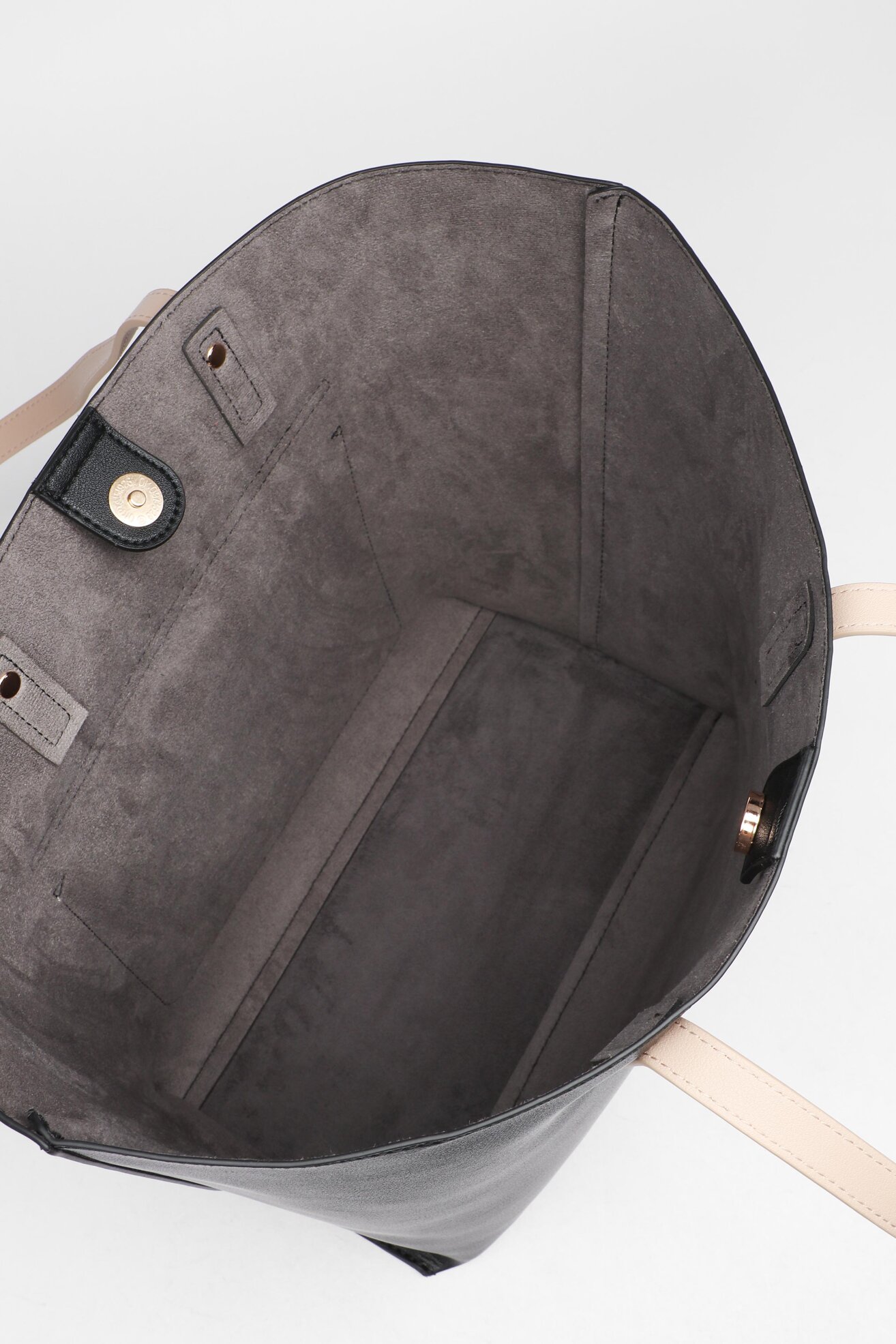 Torebka Jenny Fairy RC18474 Czarny