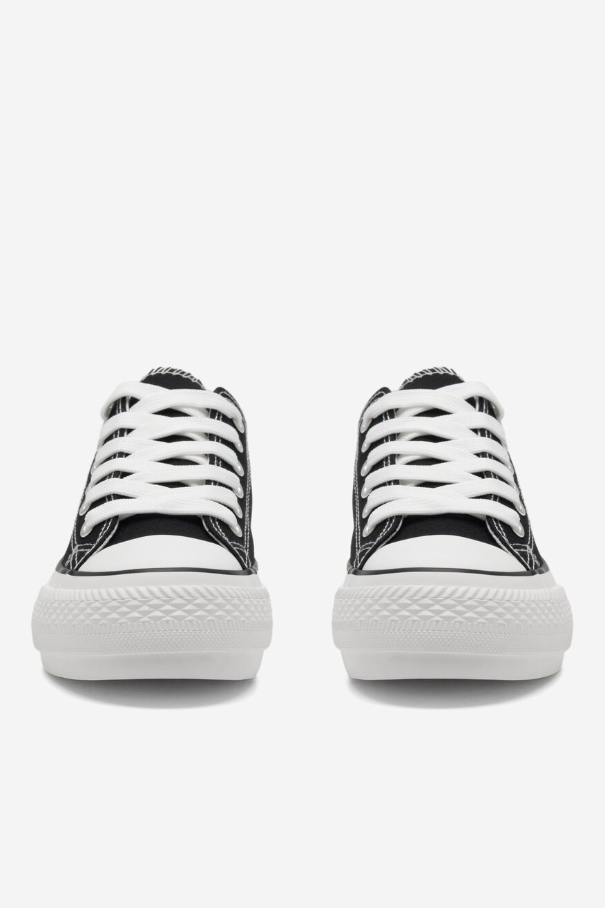 Jenny Fairy - Trampki - 5904862602714