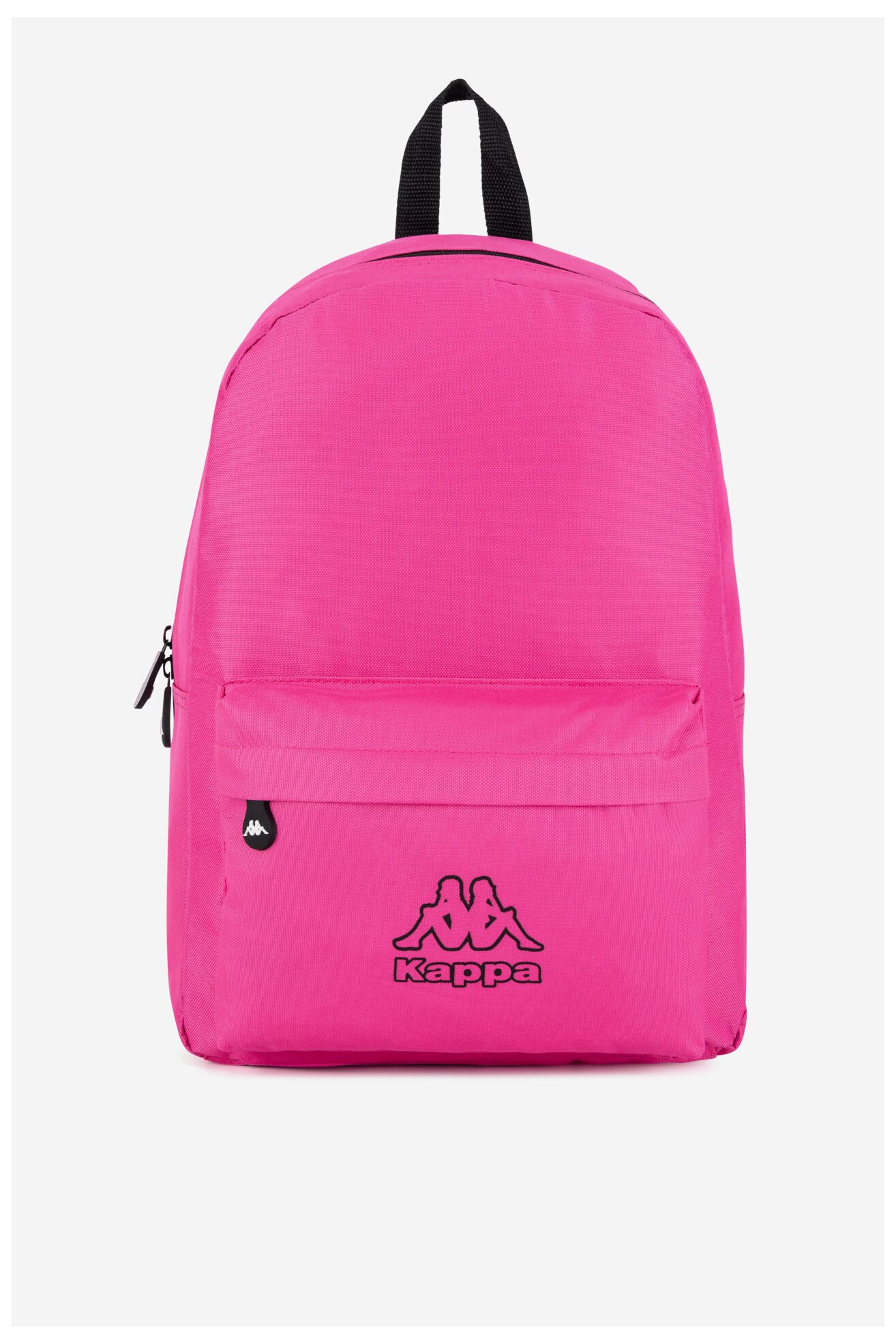 Ranac Kappa KPA-K-001-06 ROZE