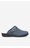 Klapki Clara Barson WS010904-01 Granatowy