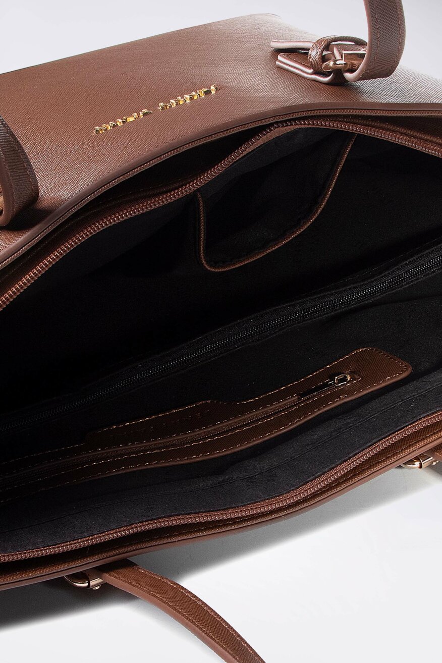 Jenny Fairy - Torebka - 5903419845222