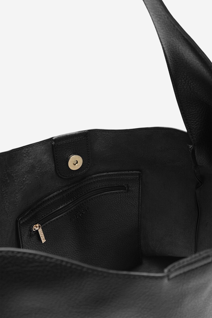 
                Lasocki - Torba - 5905588772613