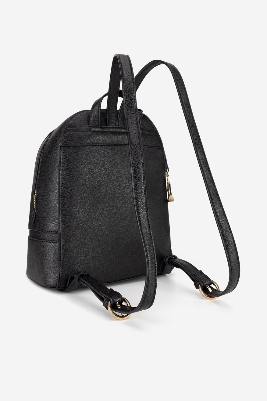 
                U.S. POLO ASSN. - Plecak mały miejski - 5905588982210