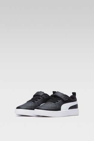 Sportska obuća Puma RICKIE AC PS 38583611 CRNA