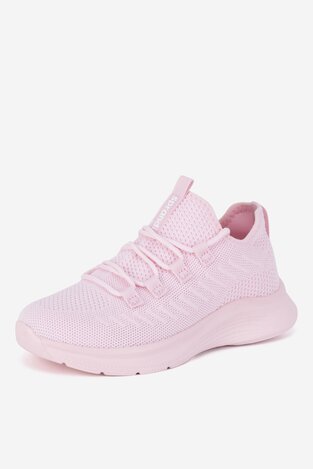 Sportska obuća Sprandi CP66-23701(IV)DZ ROZE