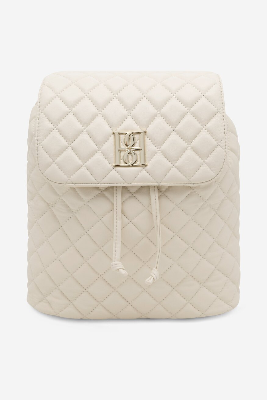 Hátizsák Badura KRÉMSZÍNŰ - 5905588540564