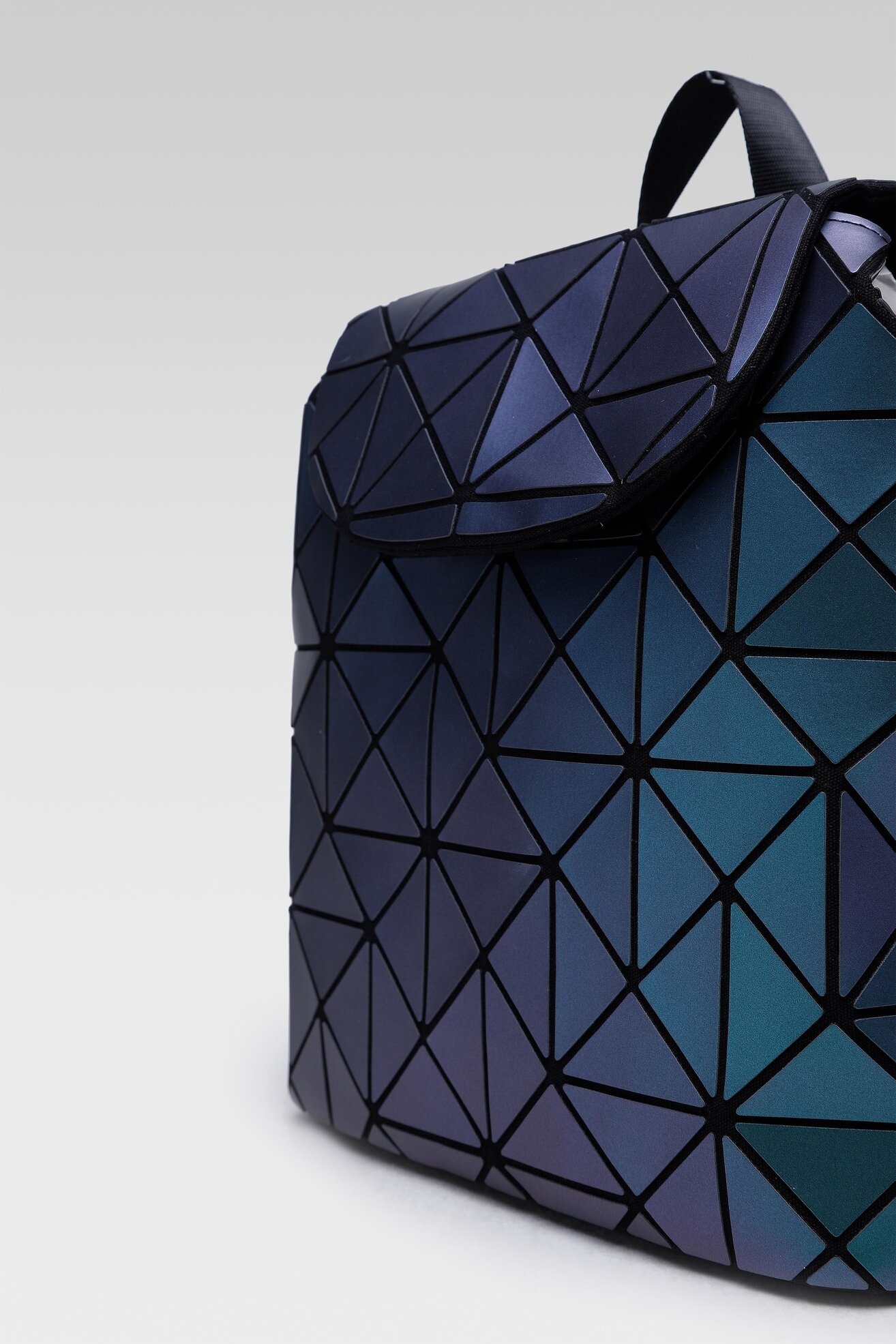 Раница Sprandi BSP-U-155-77-07 МИКС