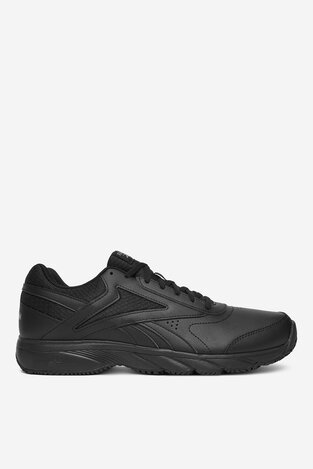 Sportska obuća Reebok CEO-WORK N CUSHION 100001162 CRNA
